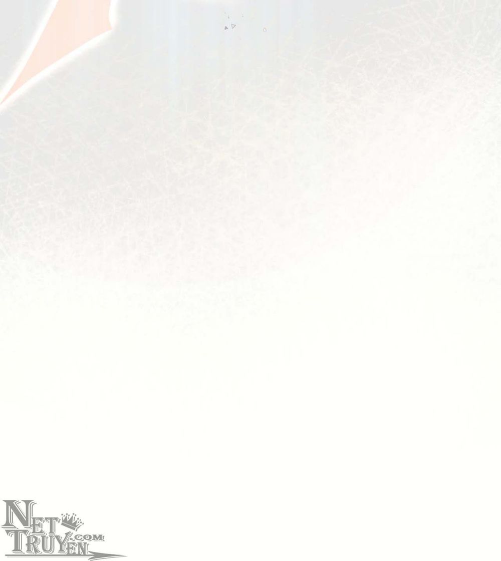 Dĩ Hạ Phạm Thượng Chapter 31 - Trang 2