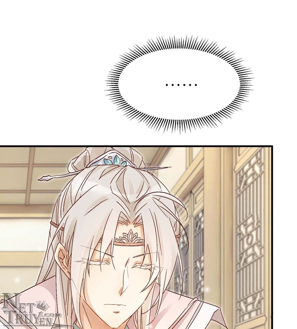 Dĩ Hạ Phạm Thượng Chapter 31 - Trang 2