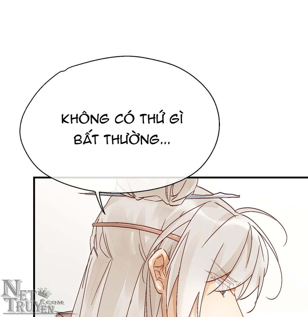 Dĩ Hạ Phạm Thượng Chapter 31 - Trang 2