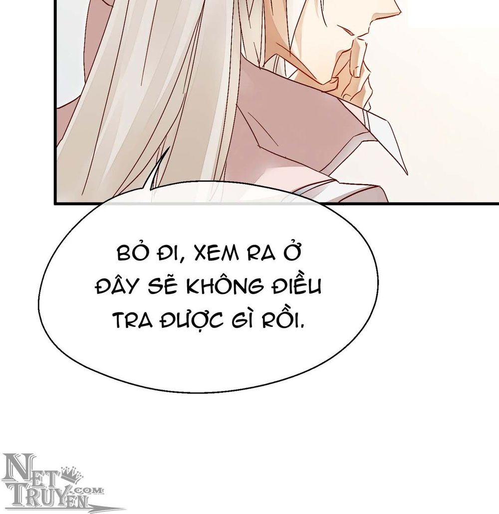 Dĩ Hạ Phạm Thượng Chapter 31 - Trang 2