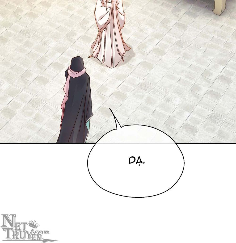 Dĩ Hạ Phạm Thượng Chapter 31 - Trang 2