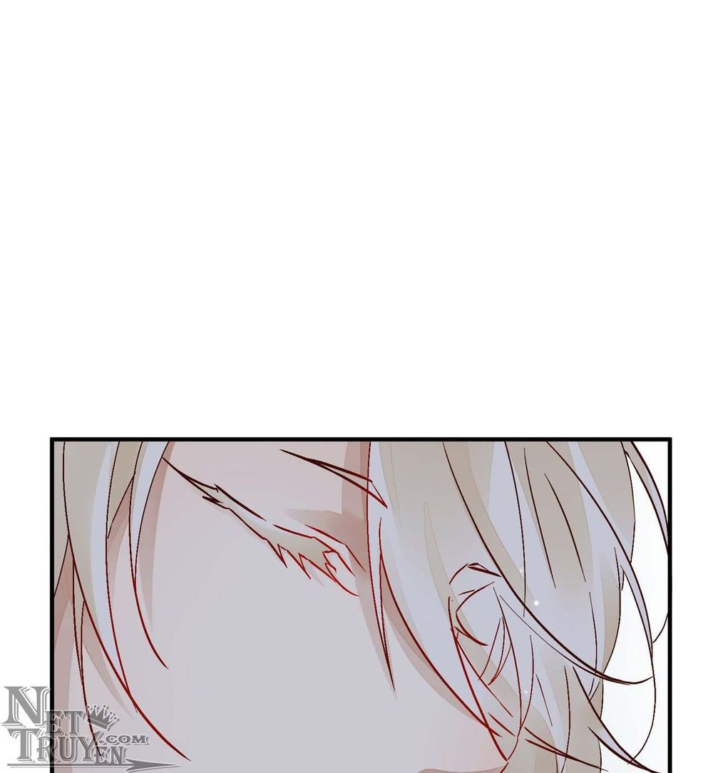 Dĩ Hạ Phạm Thượng Chapter 31 - Trang 2