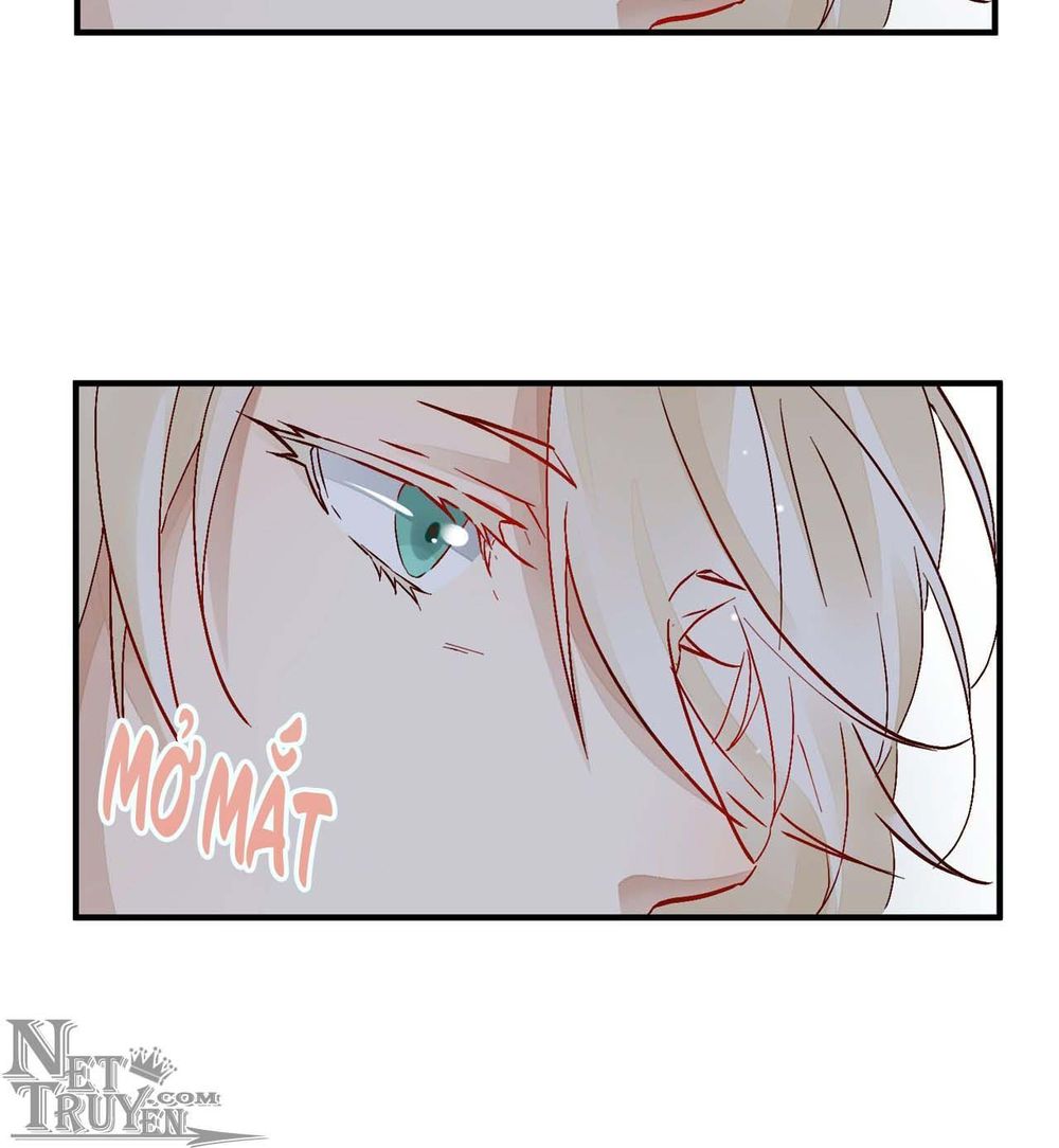 Dĩ Hạ Phạm Thượng Chapter 31 - Trang 2