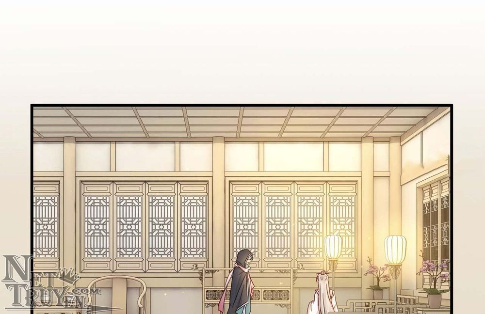 Dĩ Hạ Phạm Thượng Chapter 31 - Trang 2