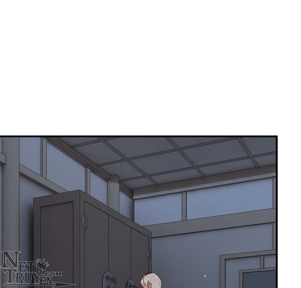 Dĩ Hạ Phạm Thượng Chapter 31 - Trang 2