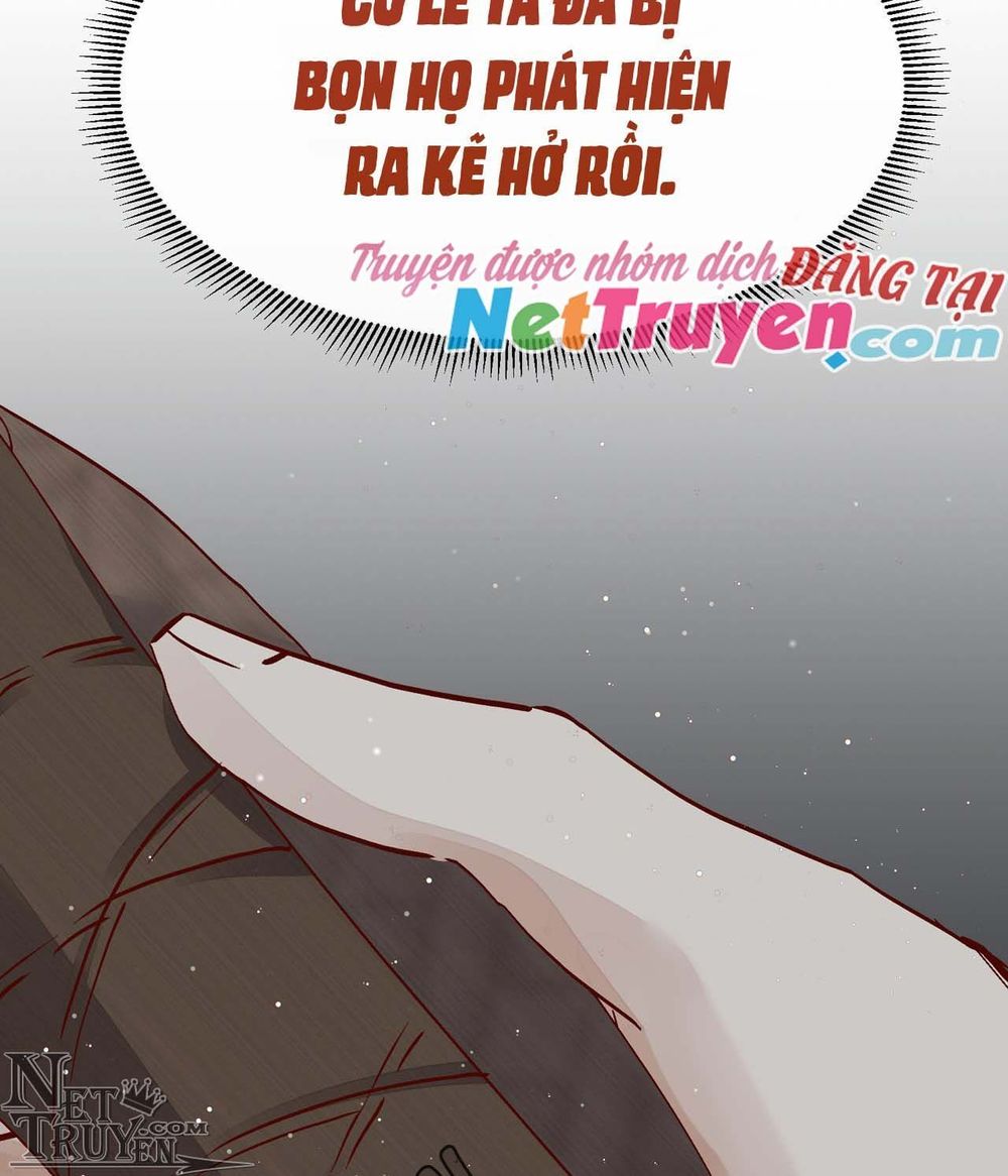 Dĩ Hạ Phạm Thượng Chapter 31 - Trang 2