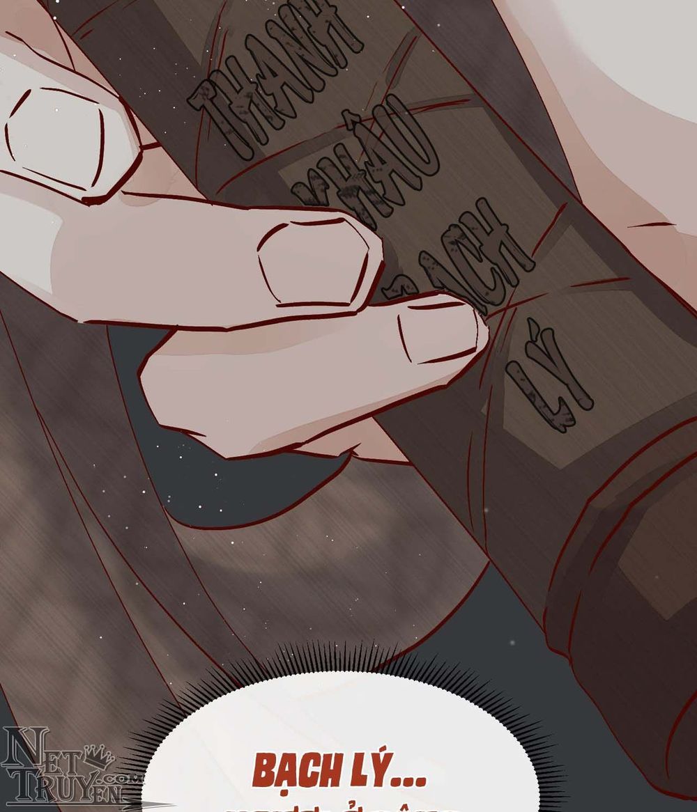 Dĩ Hạ Phạm Thượng Chapter 31 - Trang 2