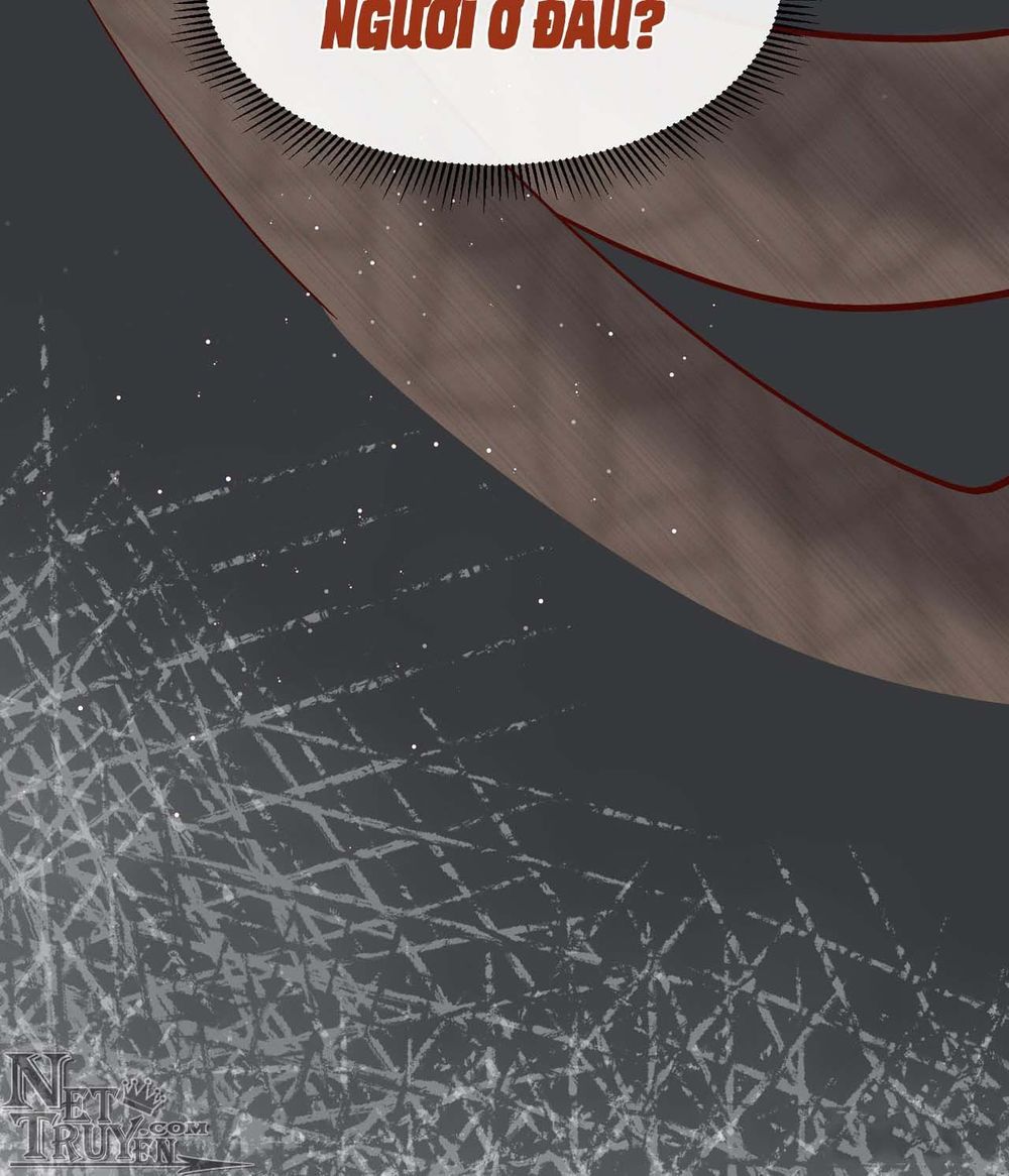 Dĩ Hạ Phạm Thượng Chapter 31 - Trang 2