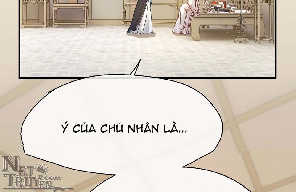 Dĩ Hạ Phạm Thượng Chapter 31 - Trang 2