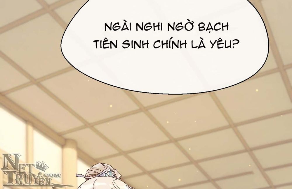 Dĩ Hạ Phạm Thượng Chapter 31 - Trang 2