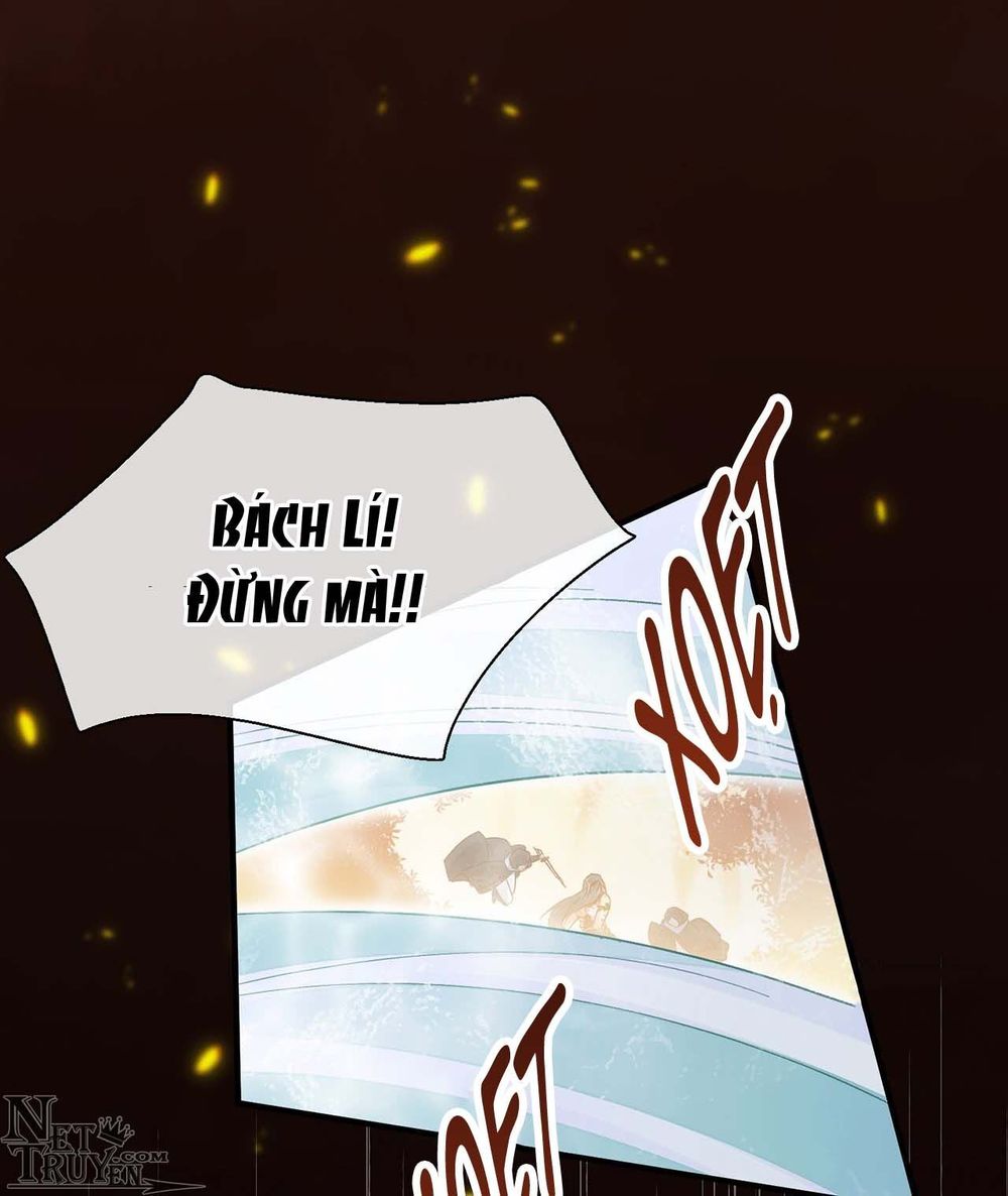 Dĩ Hạ Phạm Thượng Chapter 32 - Trang 2