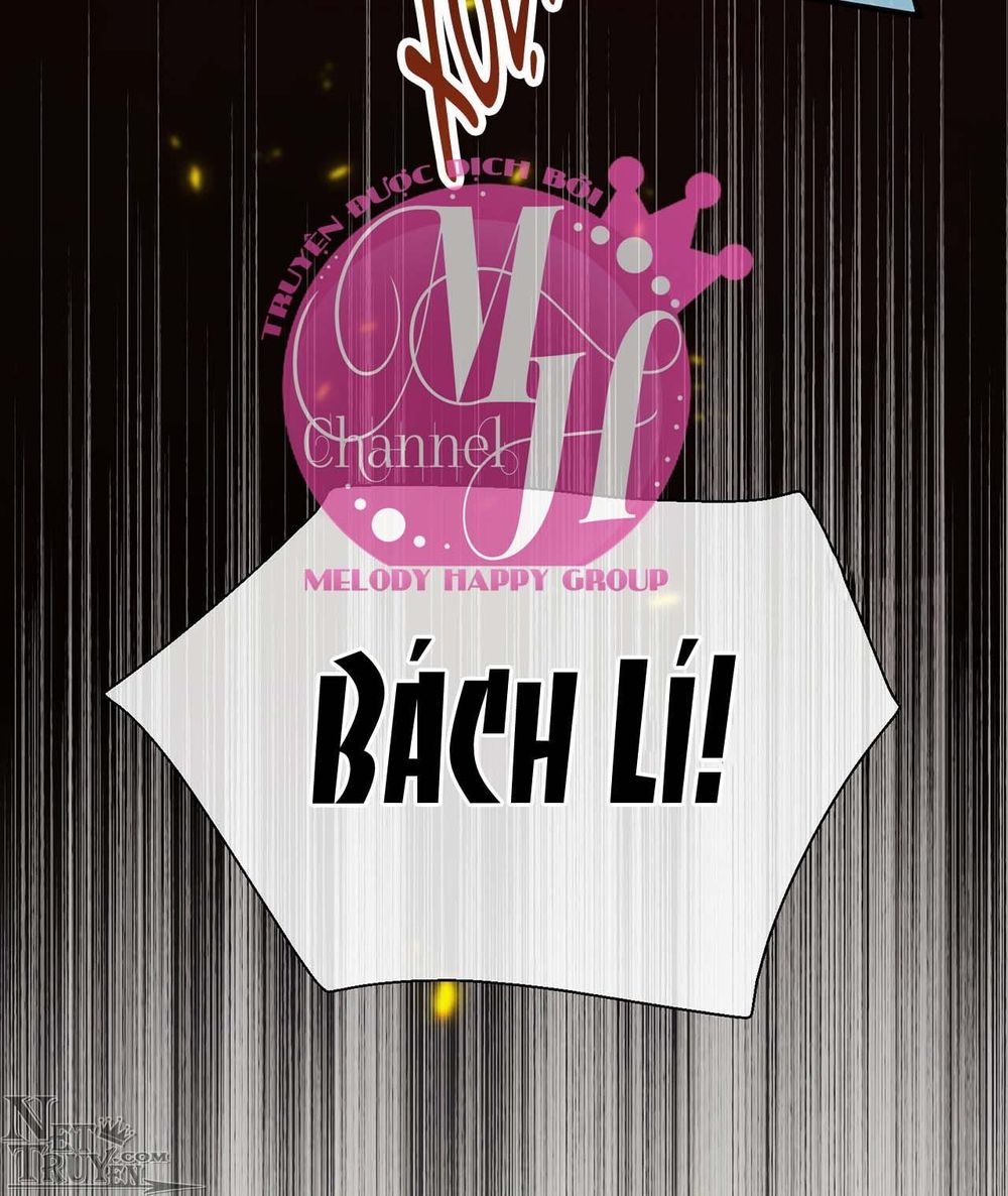 Dĩ Hạ Phạm Thượng Chapter 32 - Trang 2