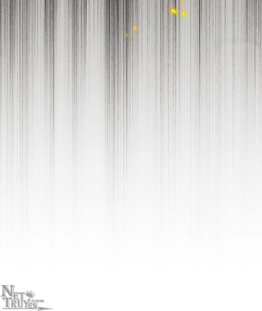 Dĩ Hạ Phạm Thượng Chapter 32 - Trang 2