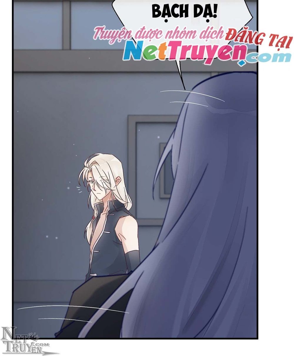 Dĩ Hạ Phạm Thượng Chapter 32 - Trang 2