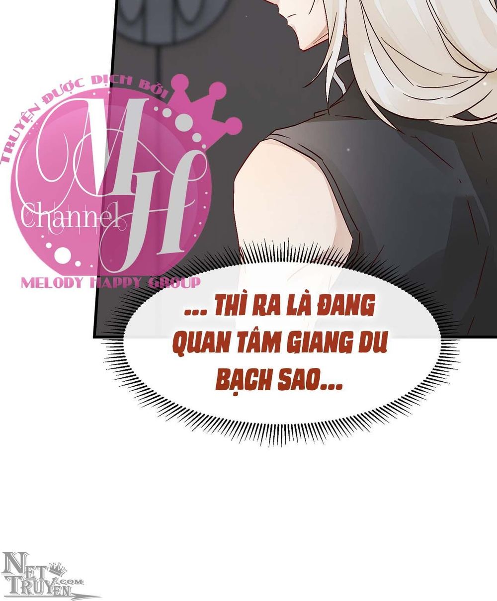 Dĩ Hạ Phạm Thượng Chapter 32 - Trang 2