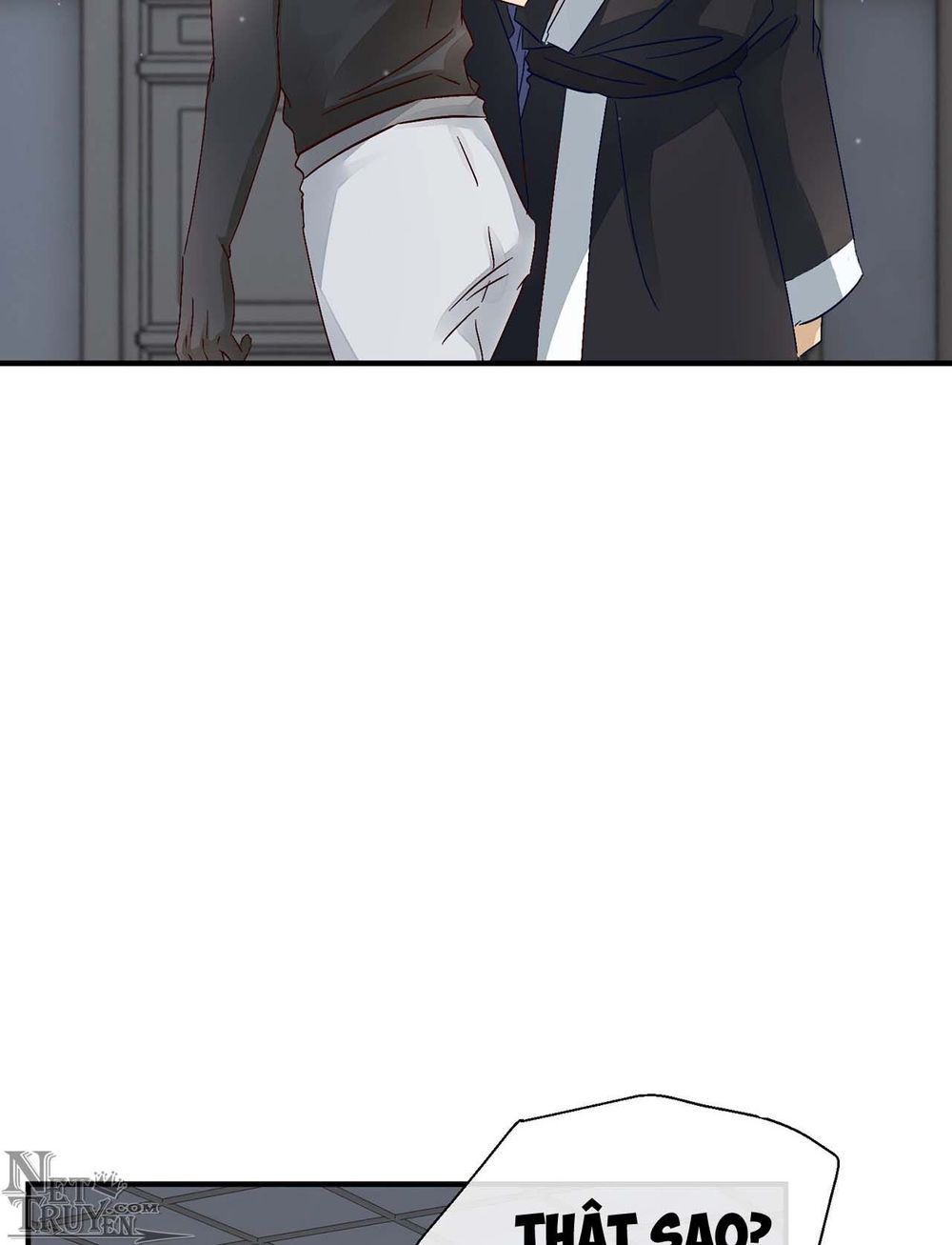 Dĩ Hạ Phạm Thượng Chapter 32 - Trang 2