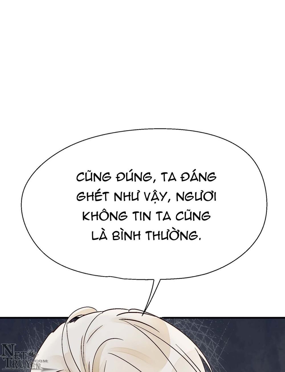 Dĩ Hạ Phạm Thượng Chapter 32 - Trang 2