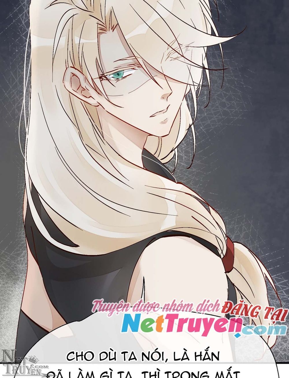 Dĩ Hạ Phạm Thượng Chapter 32 - Trang 2