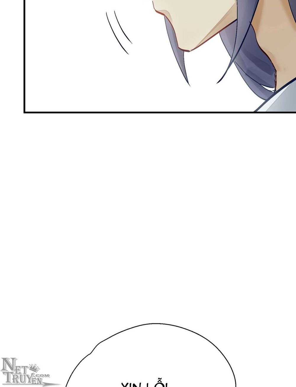 Dĩ Hạ Phạm Thượng Chapter 32 - Trang 2