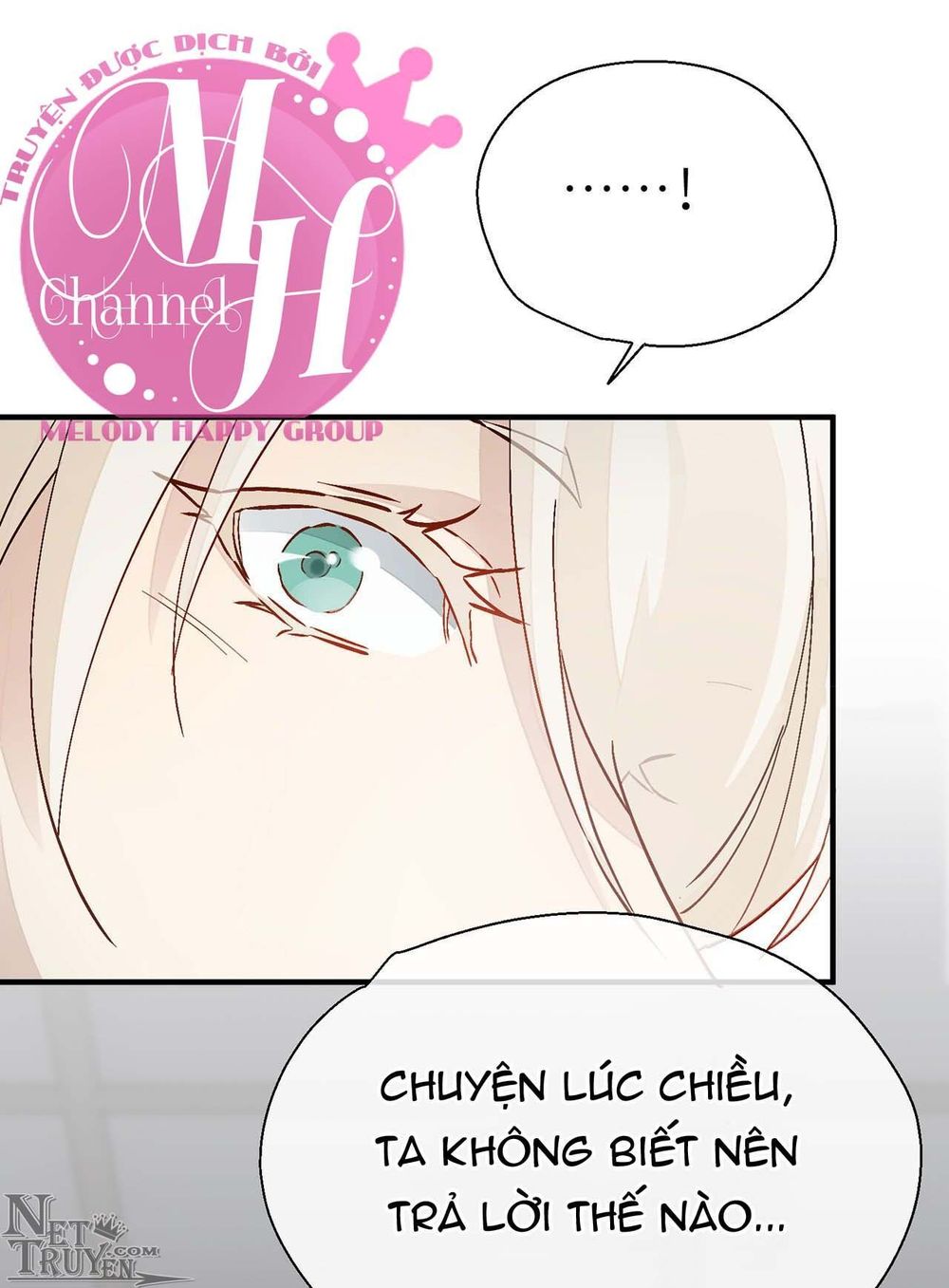 Dĩ Hạ Phạm Thượng Chapter 32 - Trang 2