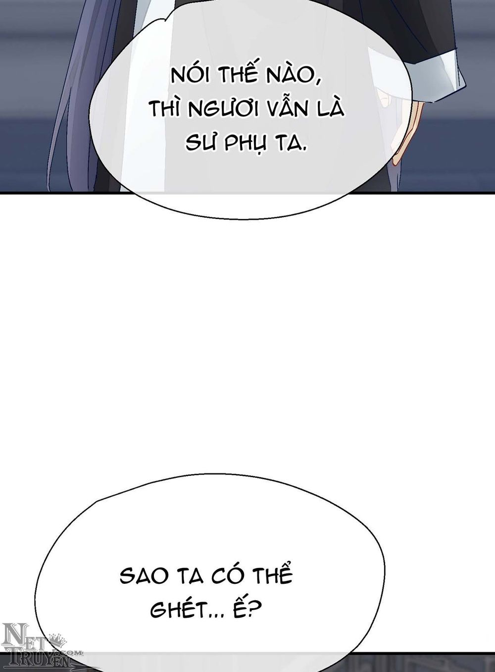 Dĩ Hạ Phạm Thượng Chapter 32 - Trang 2