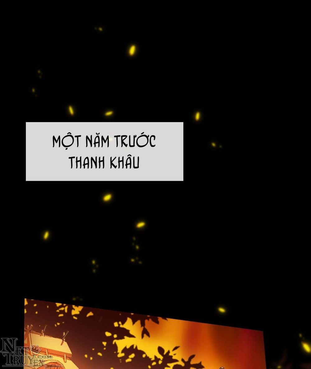 Dĩ Hạ Phạm Thượng Chapter 32 - Trang 2