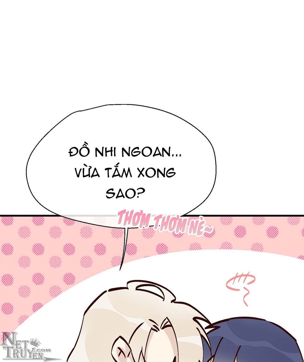 Dĩ Hạ Phạm Thượng Chapter 32 - Trang 2