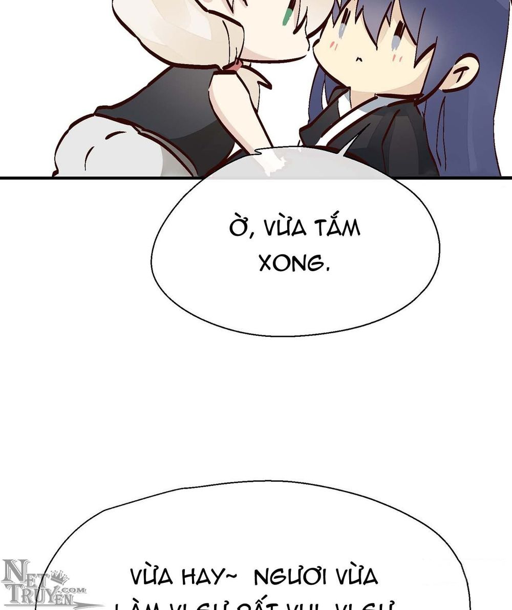 Dĩ Hạ Phạm Thượng Chapter 32 - Trang 2