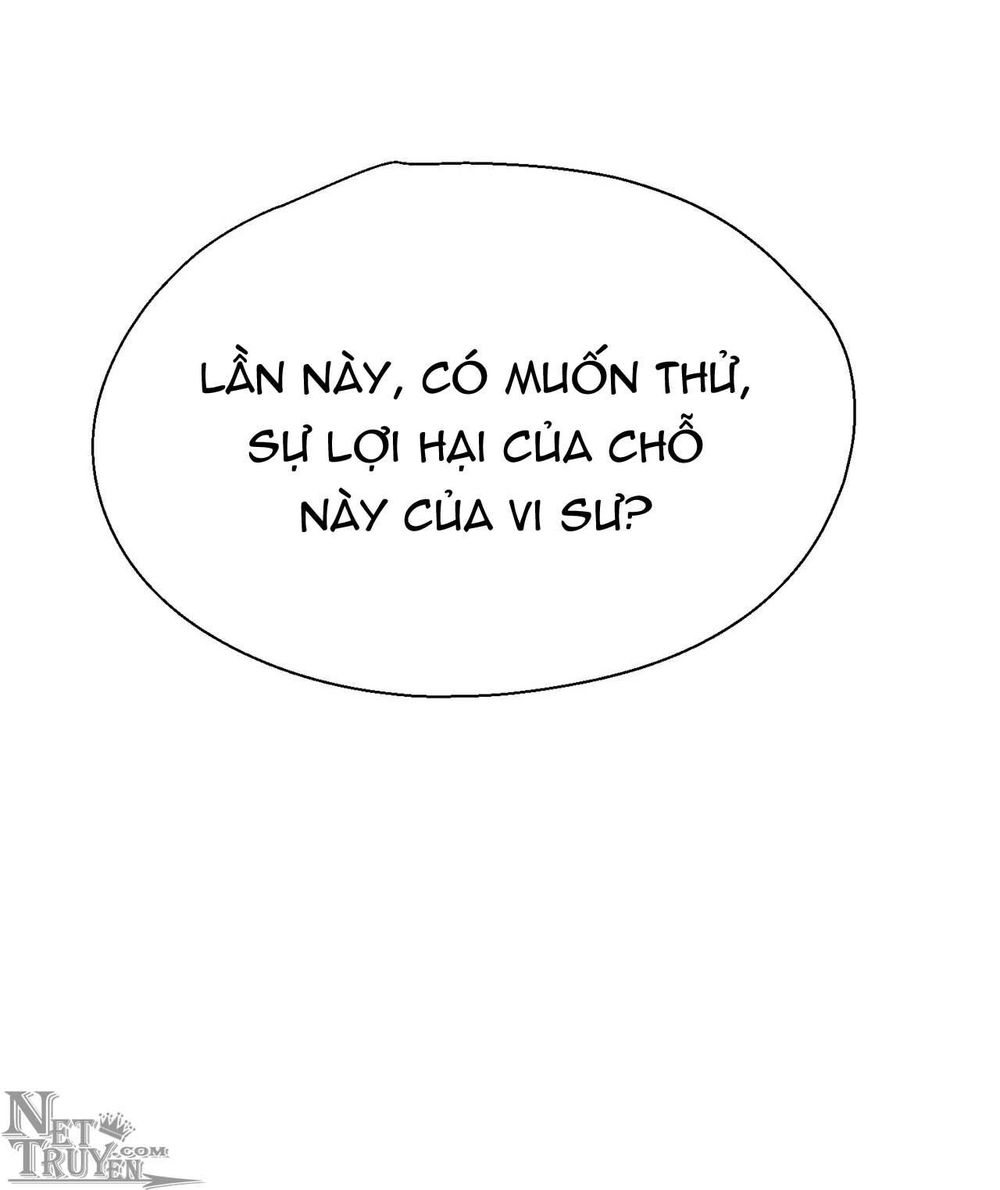 Dĩ Hạ Phạm Thượng Chapter 32 - Trang 2