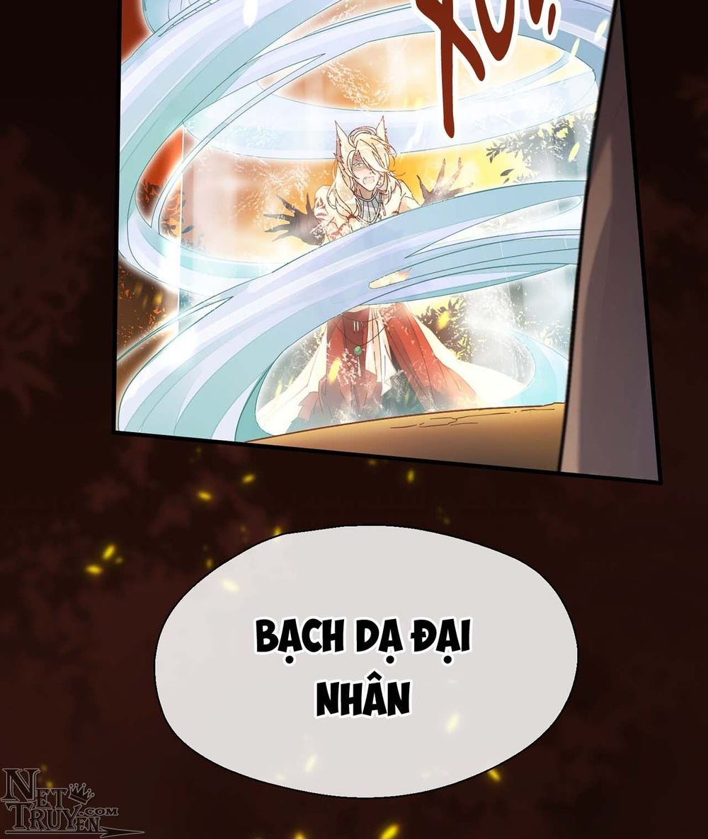 Dĩ Hạ Phạm Thượng Chapter 32 - Trang 2