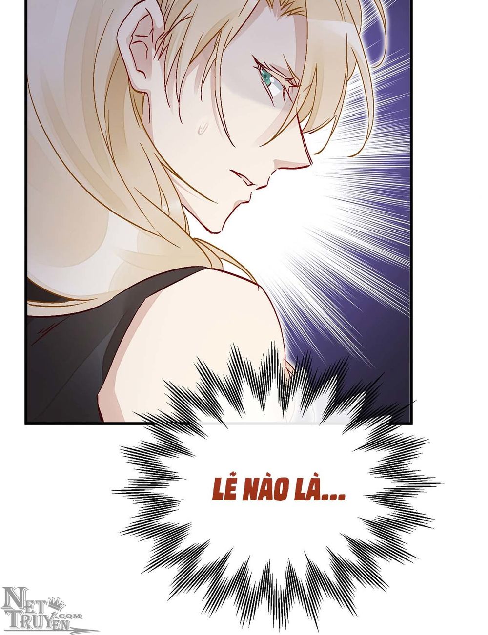 Dĩ Hạ Phạm Thượng Chapter 33 - Trang 2