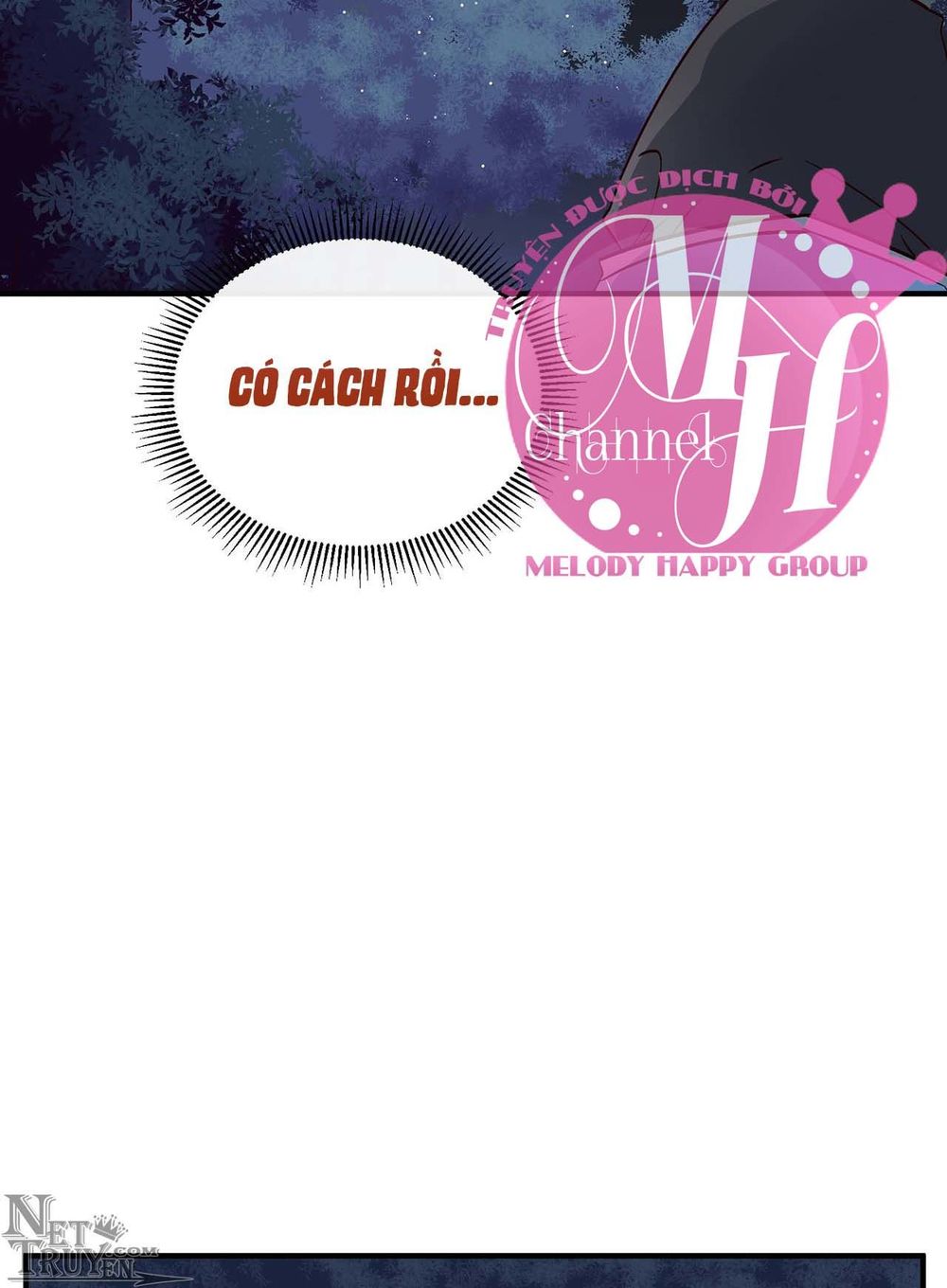 Dĩ Hạ Phạm Thượng Chapter 33 - Trang 2