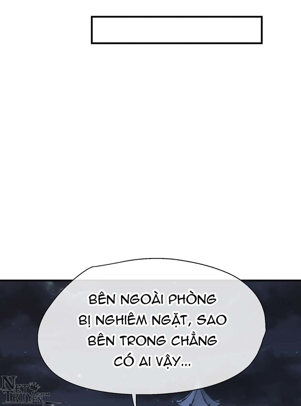 Dĩ Hạ Phạm Thượng Chapter 33 - Trang 2