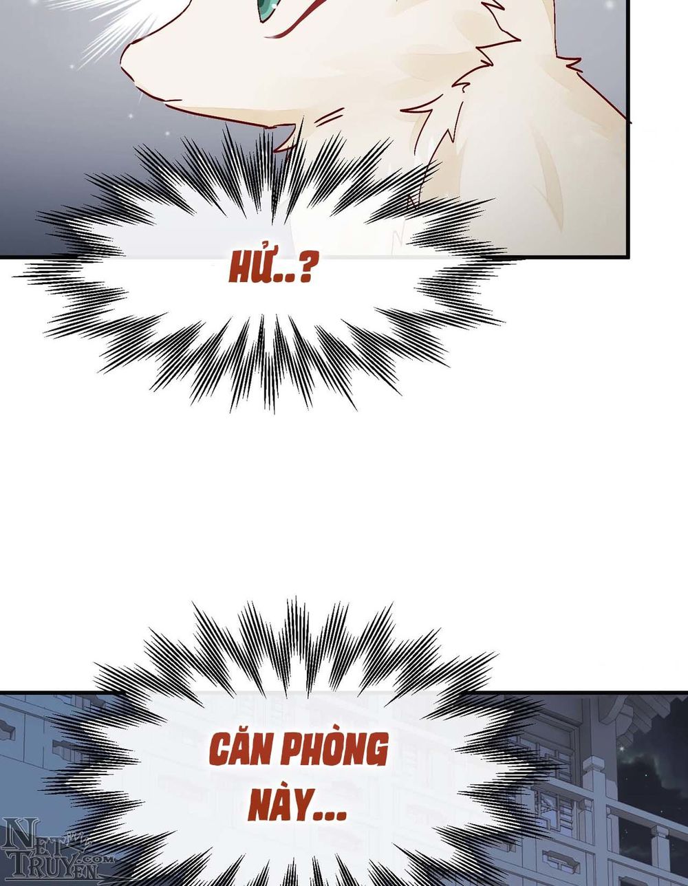 Dĩ Hạ Phạm Thượng Chapter 33 - Trang 2