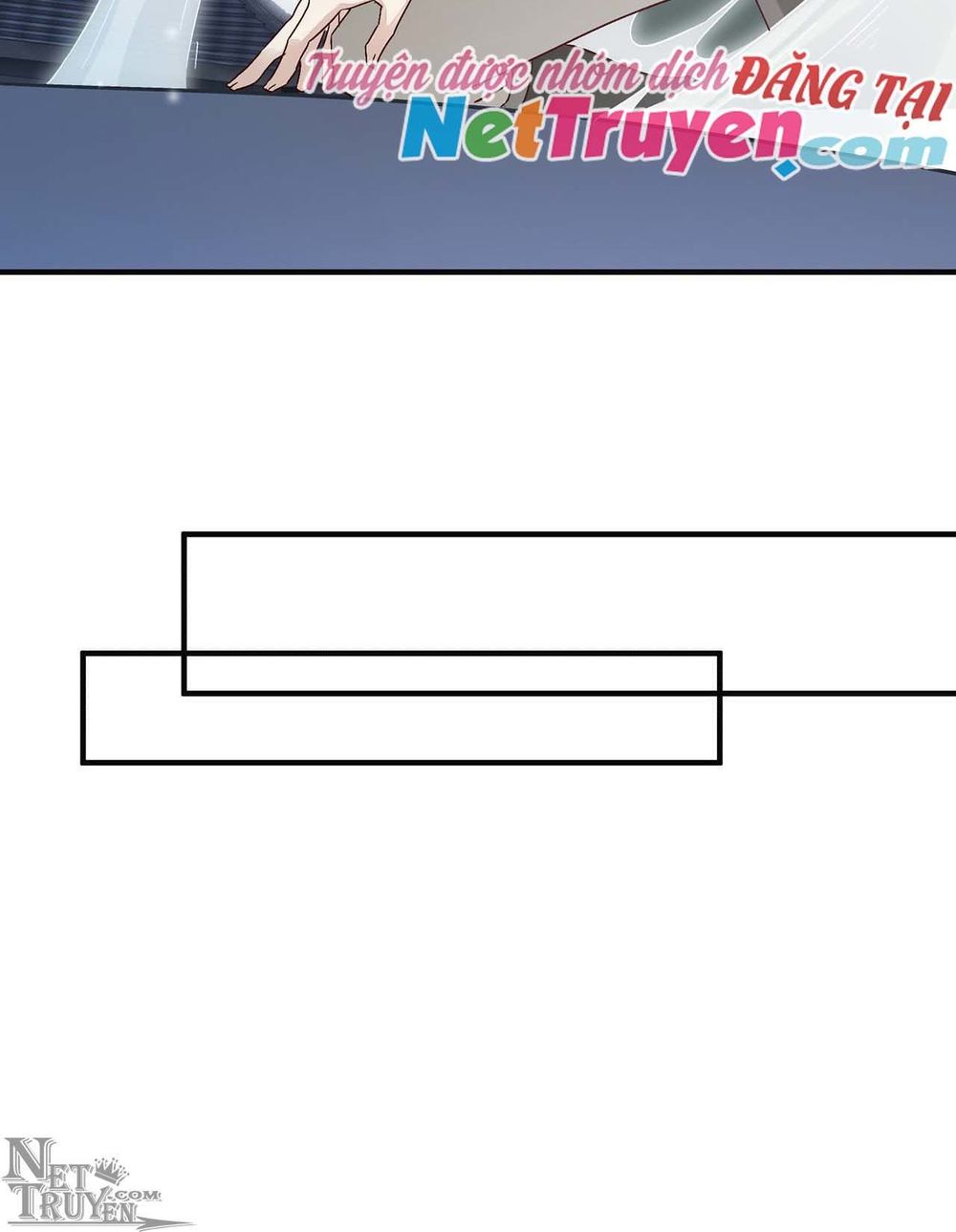 Dĩ Hạ Phạm Thượng Chapter 33 - Trang 2