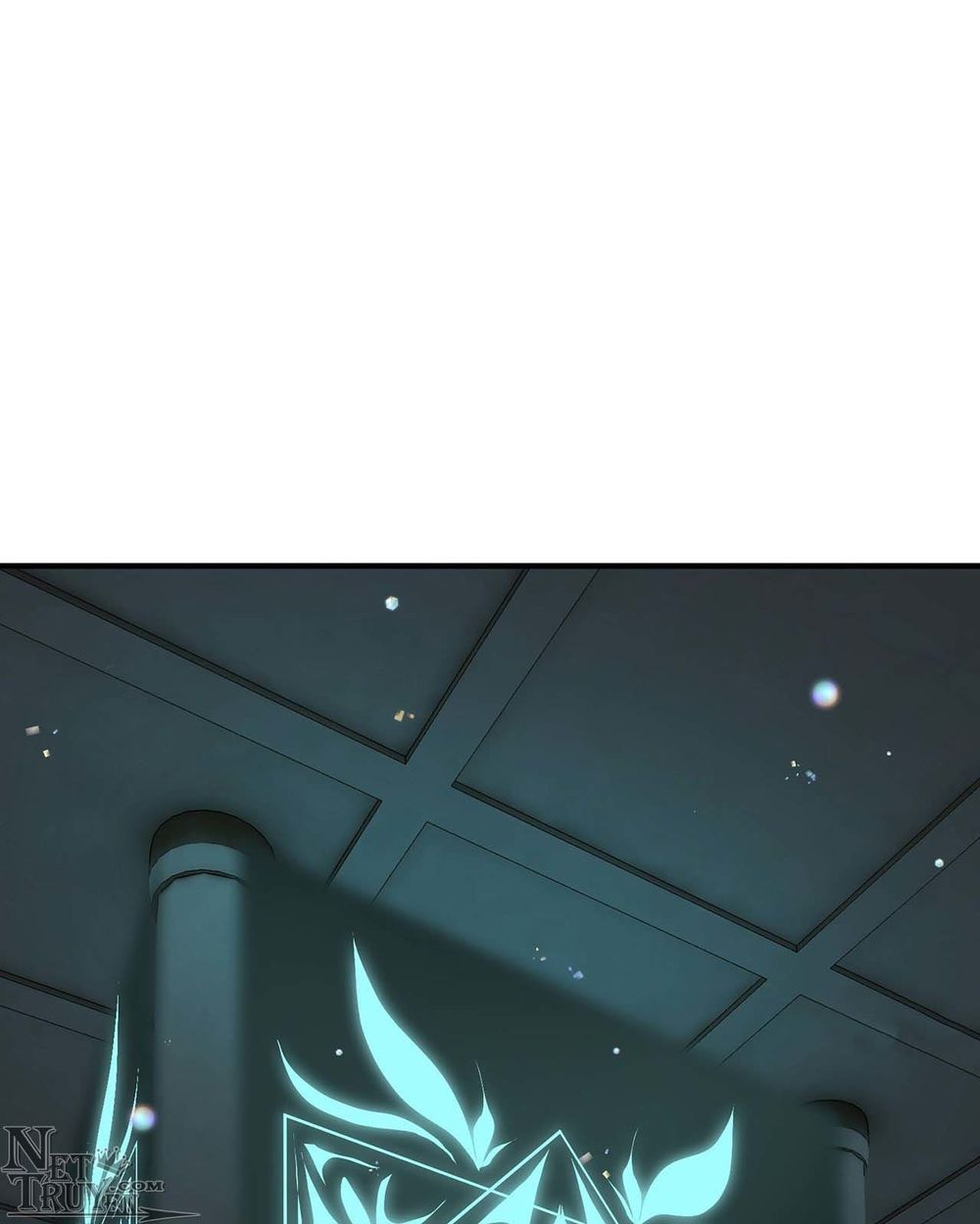 Dĩ Hạ Phạm Thượng Chapter 33 - Trang 2