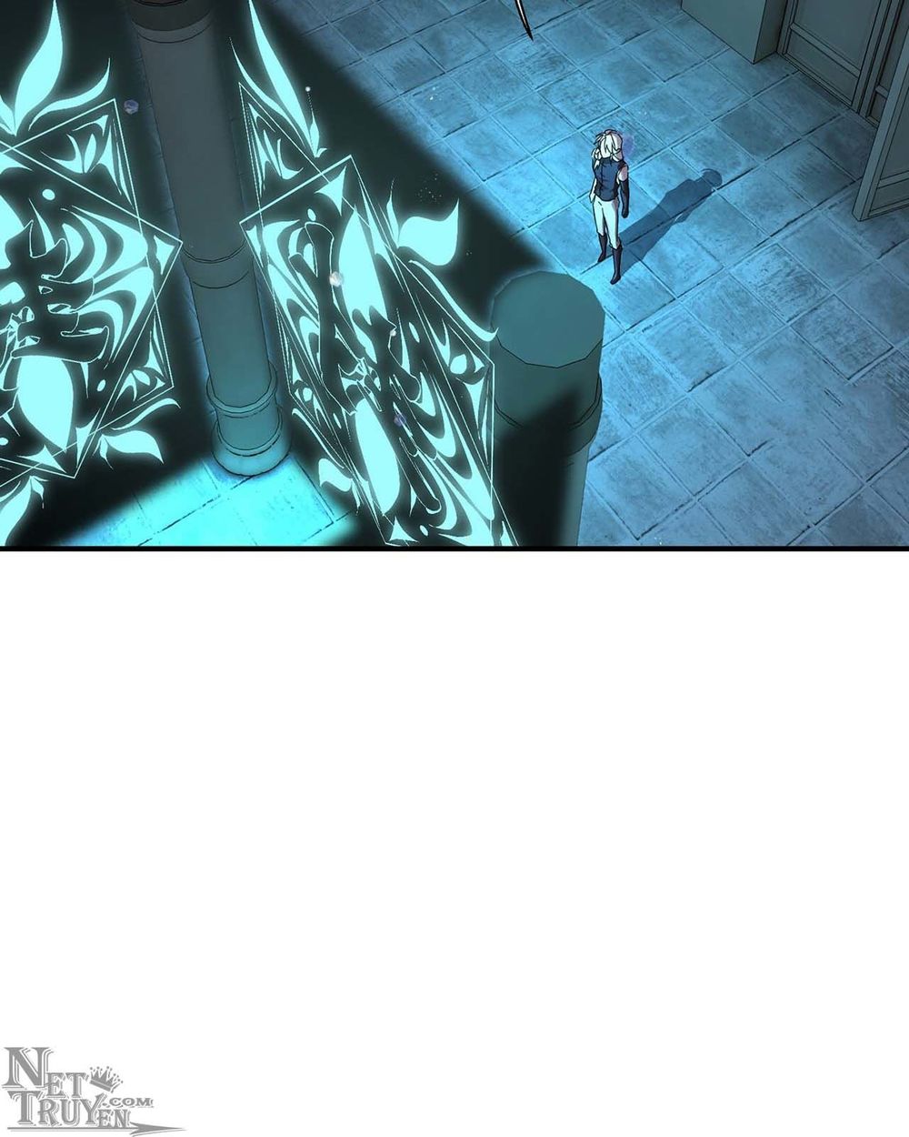 Dĩ Hạ Phạm Thượng Chapter 33 - Trang 2