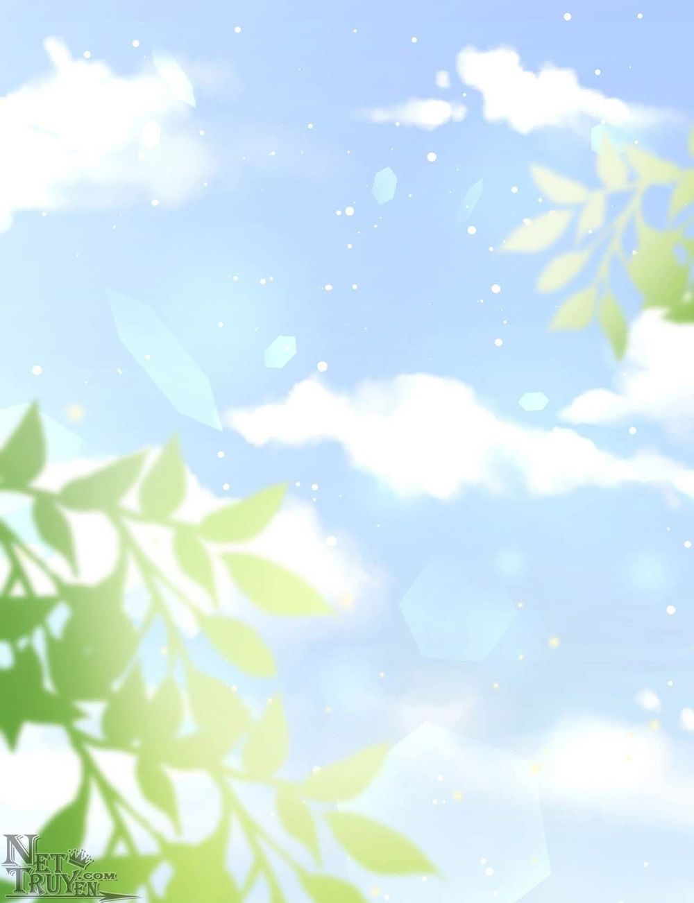 Dĩ Hạ Phạm Thượng Chapter 33 - Trang 2