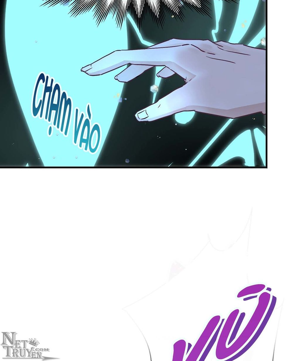 Dĩ Hạ Phạm Thượng Chapter 33 - Trang 2