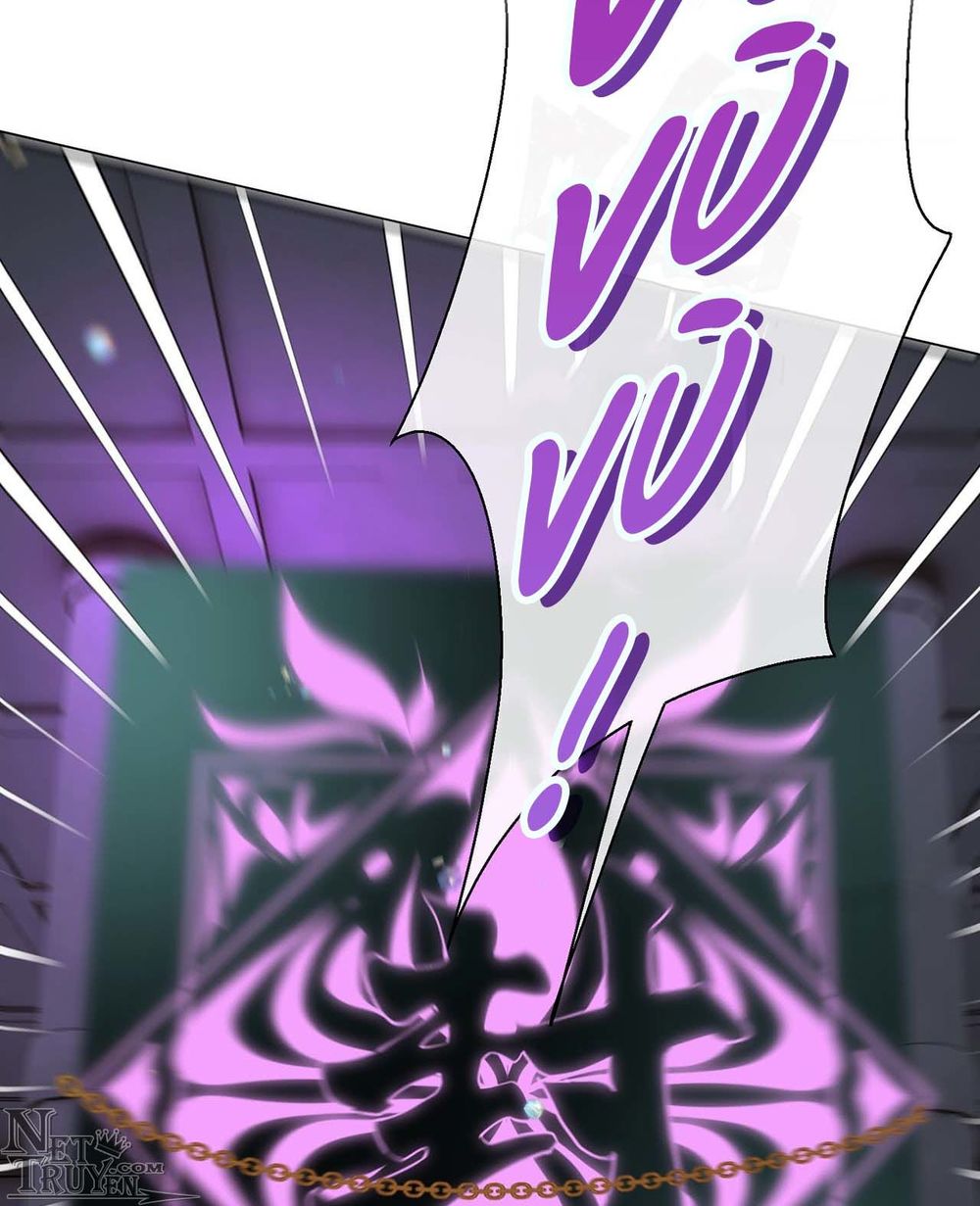 Dĩ Hạ Phạm Thượng Chapter 33 - Trang 2