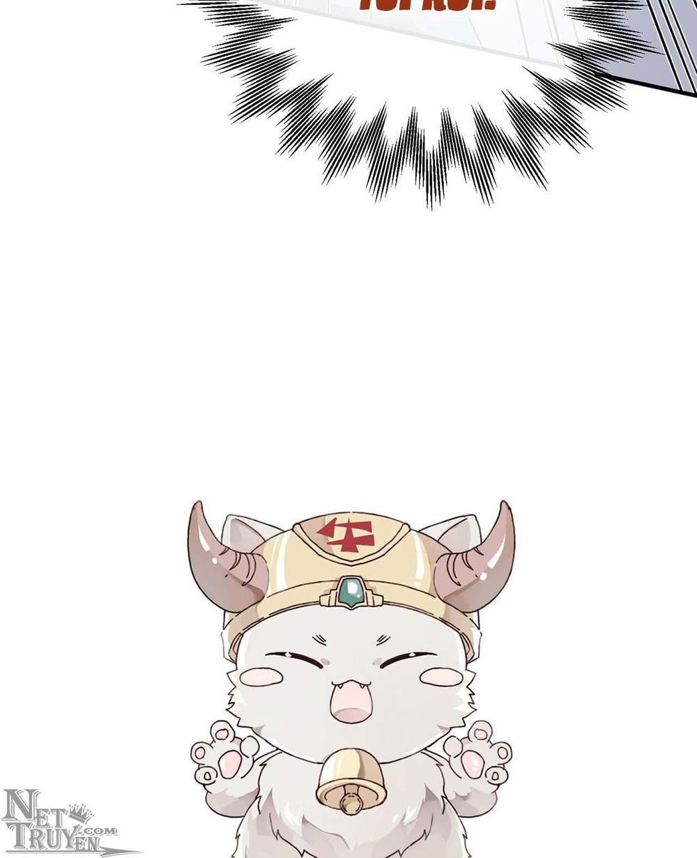 Dĩ Hạ Phạm Thượng Chapter 33 - Trang 2