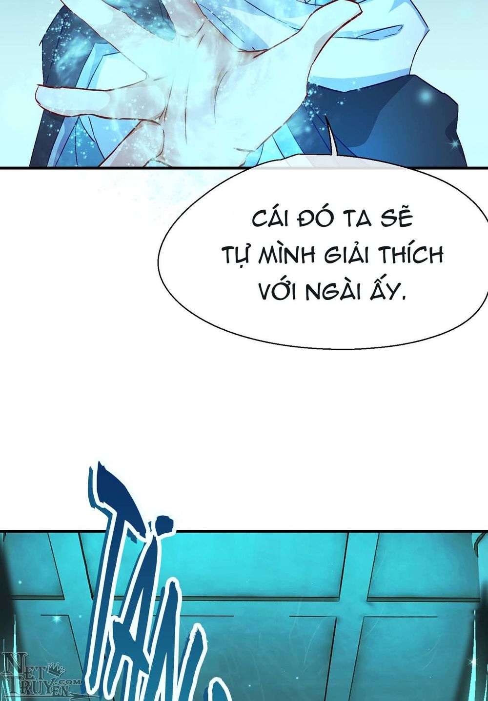 Dĩ Hạ Phạm Thượng Chapter 34 - Trang 2