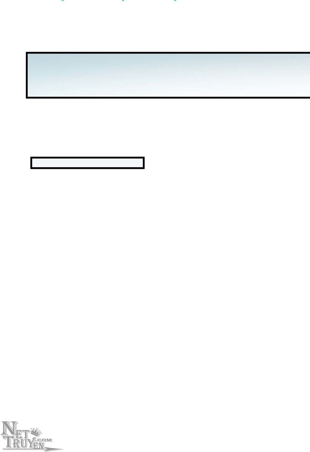 Dĩ Hạ Phạm Thượng Chapter 34 - Trang 2