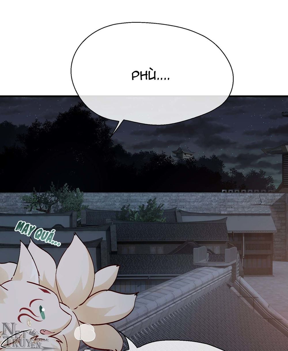 Dĩ Hạ Phạm Thượng Chapter 34 - Trang 2