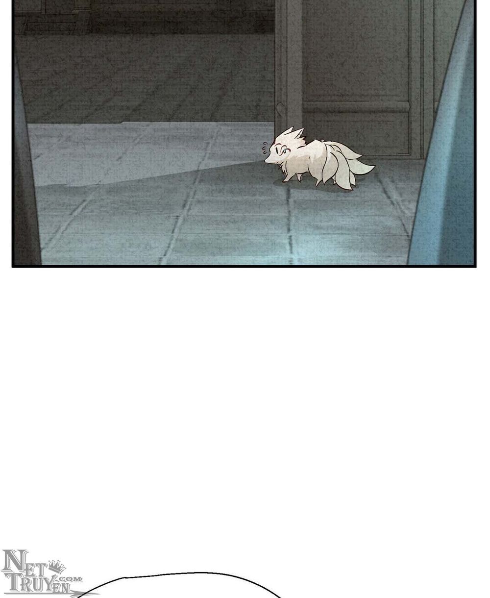 Dĩ Hạ Phạm Thượng Chapter 34 - Trang 2