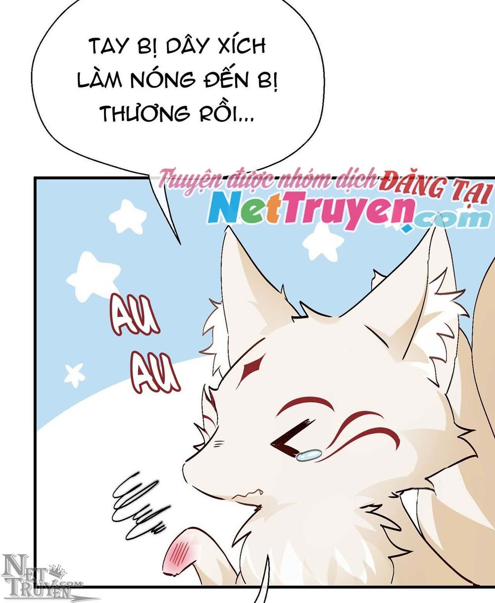 Dĩ Hạ Phạm Thượng Chapter 34 - Trang 2