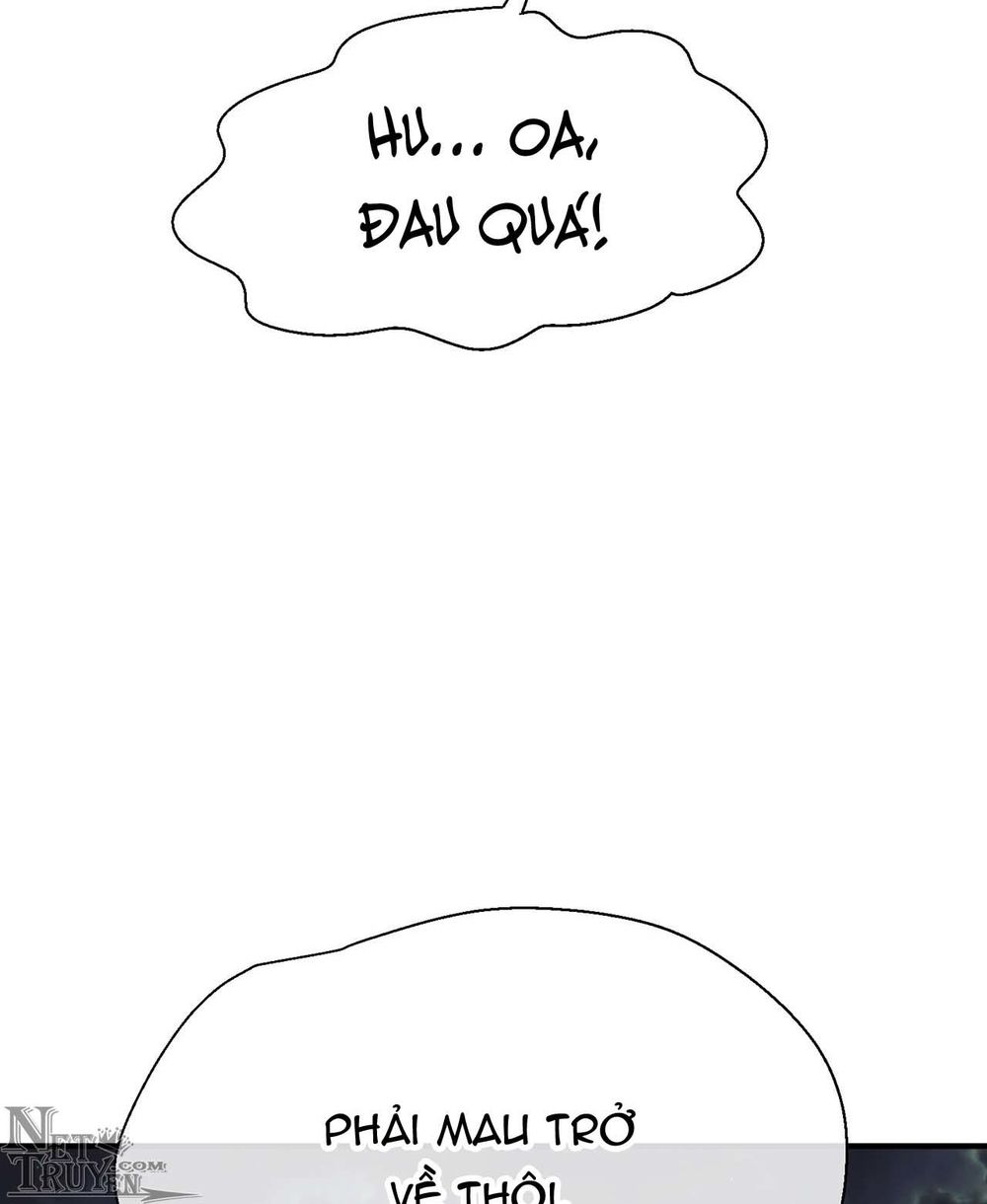 Dĩ Hạ Phạm Thượng Chapter 34 - Trang 2