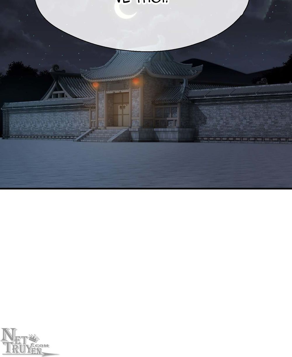 Dĩ Hạ Phạm Thượng Chapter 34 - Trang 2