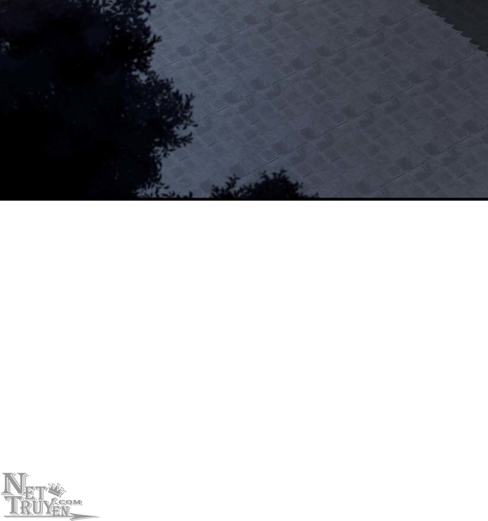 Dĩ Hạ Phạm Thượng Chapter 34 - Trang 2