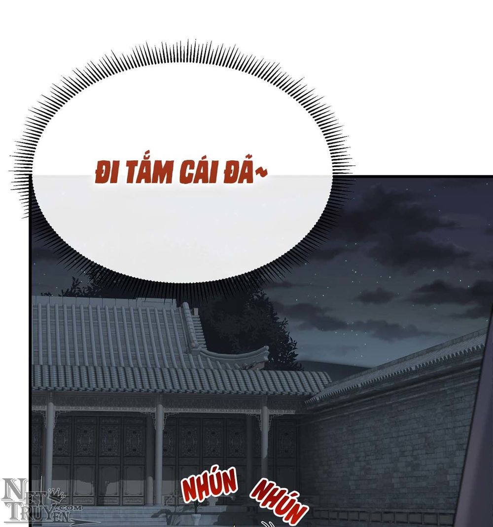 Dĩ Hạ Phạm Thượng Chapter 34 - Trang 2